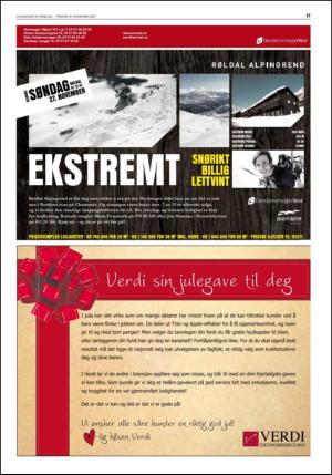 aftenbladet_del3-20111118_000_00_00_017.pdf