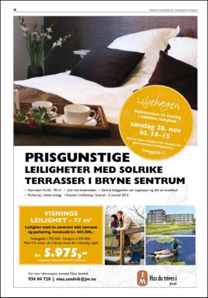 aftenbladet_del3-20111118_000_00_00_018.pdf