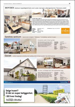 aftenbladet_del3-20111118_000_00_00_019.pdf