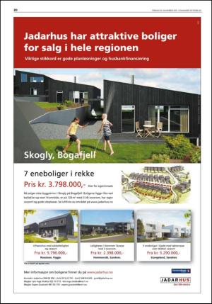 aftenbladet_del3-20111118_000_00_00_020.pdf