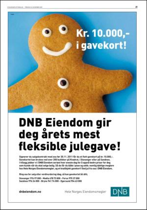 aftenbladet_del3-20111118_000_00_00_021.pdf