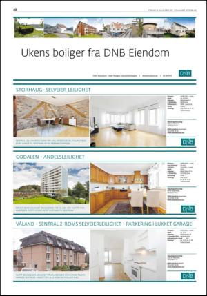 aftenbladet_del3-20111118_000_00_00_022.pdf