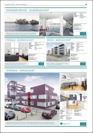 aftenbladet_del3-20111118_000_00_00_023.pdf