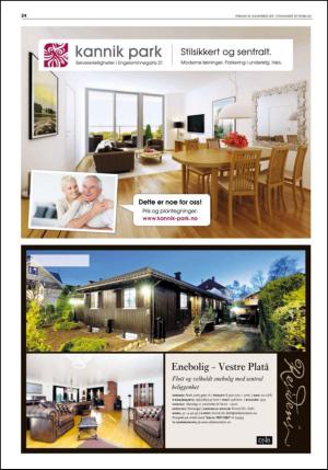 aftenbladet_del3-20111118_000_00_00_024.pdf