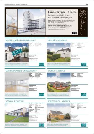 aftenbladet_del3-20111118_000_00_00_025.pdf