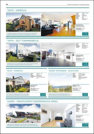 aftenbladet_del3-20111118_000_00_00_026.pdf