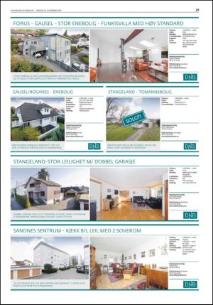 aftenbladet_del3-20111118_000_00_00_027.pdf