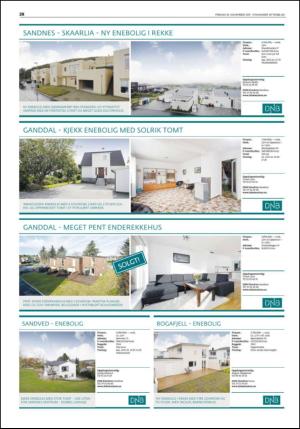 aftenbladet_del3-20111118_000_00_00_028.pdf