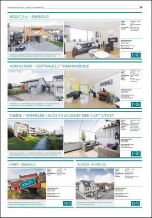 aftenbladet_del3-20111118_000_00_00_029.pdf