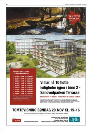 aftenbladet_del3-20111118_000_00_00_030.pdf