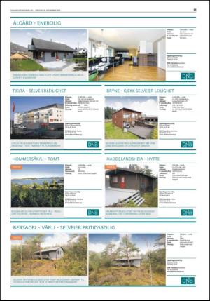 aftenbladet_del3-20111118_000_00_00_031.pdf