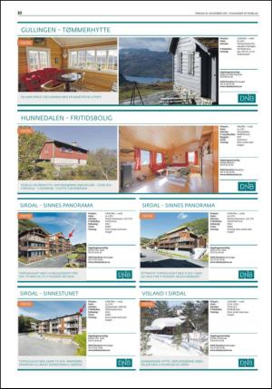 aftenbladet_del3-20111118_000_00_00_032.pdf