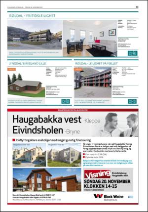 aftenbladet_del3-20111118_000_00_00_033.pdf