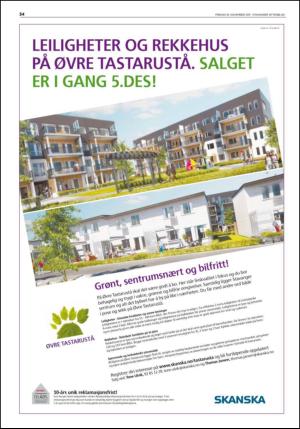 aftenbladet_del3-20111118_000_00_00_034.pdf