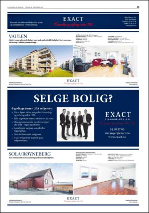 aftenbladet_del3-20111118_000_00_00_035.pdf