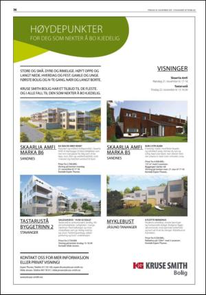 aftenbladet_del3-20111118_000_00_00_036.pdf