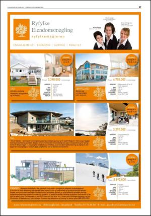 aftenbladet_del3-20111118_000_00_00_037.pdf