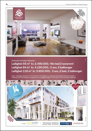 aftenbladet_del3-20111118_000_00_00_038.pdf