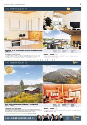 aftenbladet_del3-20111118_000_00_00_039.pdf