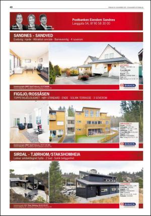 aftenbladet_del3-20111118_000_00_00_040.pdf