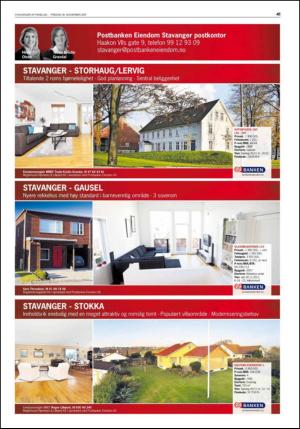 aftenbladet_del3-20111118_000_00_00_041.pdf