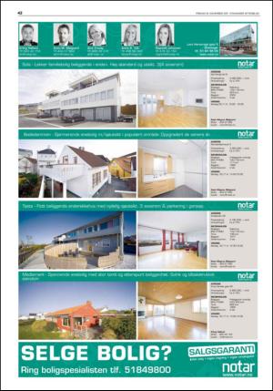 aftenbladet_del3-20111118_000_00_00_042.pdf