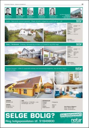 aftenbladet_del3-20111118_000_00_00_043.pdf