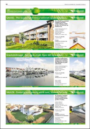 aftenbladet_del3-20111118_000_00_00_044.pdf