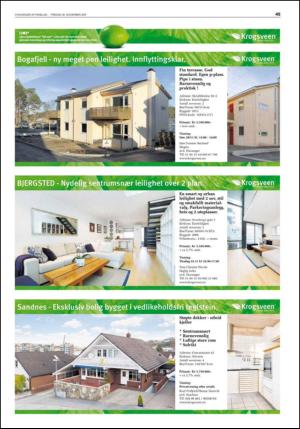 aftenbladet_del3-20111118_000_00_00_045.pdf