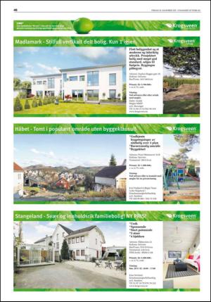 aftenbladet_del3-20111118_000_00_00_046.pdf