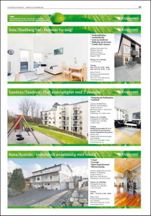 aftenbladet_del3-20111118_000_00_00_047.pdf