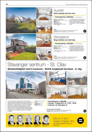 aftenbladet_del3-20111118_000_00_00_048.pdf