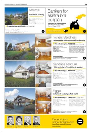 aftenbladet_del3-20111118_000_00_00_049.pdf