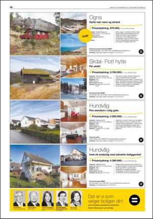 aftenbladet_del3-20111118_000_00_00_050.pdf