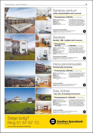 aftenbladet_del3-20111118_000_00_00_051.pdf