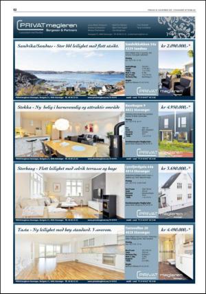 aftenbladet_del3-20111118_000_00_00_052.pdf