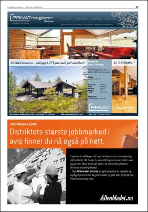 aftenbladet_del3-20111118_000_00_00_053.pdf