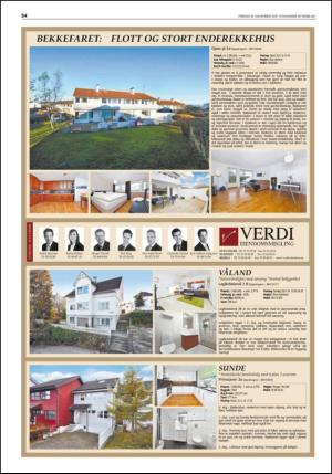 aftenbladet_del3-20111118_000_00_00_054.pdf