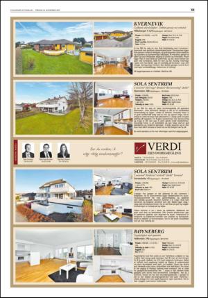 aftenbladet_del3-20111118_000_00_00_055.pdf