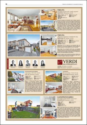 aftenbladet_del3-20111118_000_00_00_056.pdf