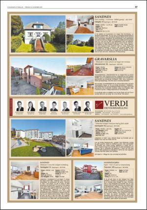 aftenbladet_del3-20111118_000_00_00_057.pdf