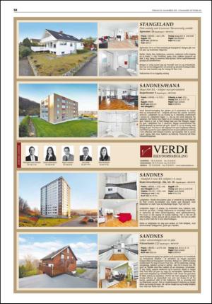 aftenbladet_del3-20111118_000_00_00_058.pdf