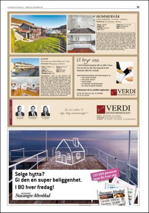 aftenbladet_del3-20111118_000_00_00_059.pdf