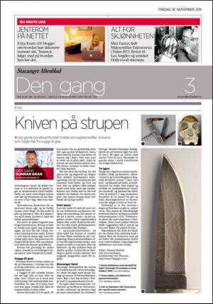 aftenbladet_del3-20111118_000_00_00_060.pdf