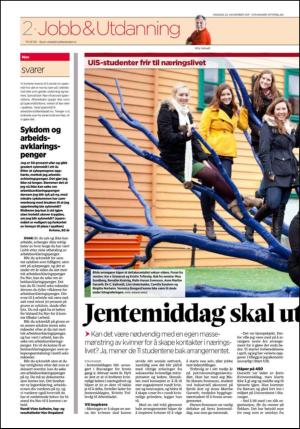 aftenbladet_del3-20111123_000_00_00_002.pdf