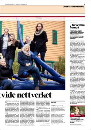 aftenbladet_del3-20111123_000_00_00_003.pdf