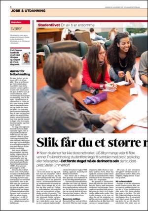 aftenbladet_del3-20111123_000_00_00_004.pdf