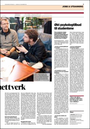 aftenbladet_del3-20111123_000_00_00_005.pdf