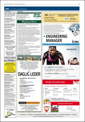 aftenbladet_del3-20111123_000_00_00_007.pdf