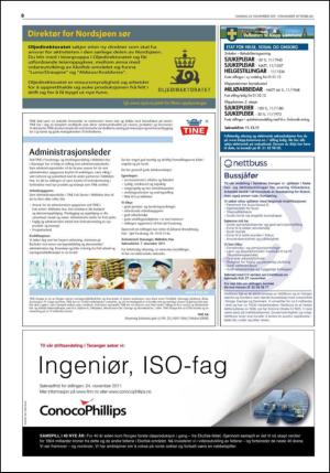 aftenbladet_del3-20111123_000_00_00_008.pdf